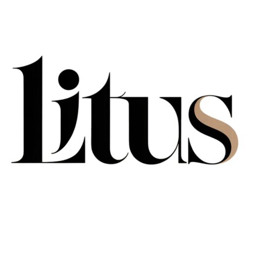 icone litus